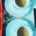 abhirjot का कुकस्नैप जब उन्होंने चाय (chai recipe in Hindi) बनाया था।