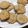 El cooksnap de Natalia Laplace Kellogg cuando hizo Galletas de avena al horno.