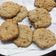 La cooksnap de Natalia Laplace Kellogg cuando cocinó Galletas de avena al horno