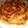 El cooksnap de Demii Bellito cuando hizo Masa de Pizzas Caseras 💕🍕.