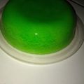 Cooksnap dari Mimi Sulis Tiawati untuk resep Agar-Agar Santan