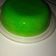 Cooksnap dari Mimi Sulis Tiawati untuk resep Agar-Agar Santan