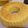 Cooksnap dari Ni Made Ayu Puspawati untuk resep Lemon Butter Cake