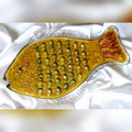 کوک اسنپ Ashpazye_parchin بعد از امتحان کردن قل قل شوشتر(قلقل).