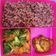 Cooksnap dari Siti Hajar Riyanti Wikara untuk resep Ayam Goreng Bumbu Ungkep