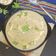 Archana Narendra Tiwari का कुकस्नैप जब उन्होंने मुगलई पनीर (Mughlai paneer recipe in hindi) बनाया था।