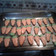 El cooksnap de Pao Iglesias cuando hizo Galletas Navideñas.