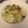 El cooksnap de Mar Vilches Carrasco cuando hizo Patatas a lo pobre en estuche de vapor Lékué.