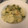 El cooksnap de Mar Vilches Carrasco cuando hizo Patatas a lo pobre en estuche de vapor Lékué.