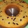 Cooksnap dari Nofi Fatmawati untuk resep Bolu pisang super lembut