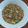 Cooksnap dari Mieke M.R untuk resep Mun Tahu Ayam Cincang
