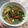 Cooksnap dari Arisanti Nurdiani untuk resep Nasi Grombyang khas Pemalang