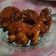 Cooksnap dari Wiwit 190891 untuk resep Ayam kecap bumbu jawa