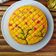 Cooksnap dari Ika Sulistianingsih untuk resep 214. Jelita Cake