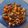 Cooksnap dari rissa untuk resep Semur Daging giling dan wortel