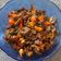 Cooksnap dari rissa untuk resep Semur Daging giling dan wortel