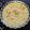 Sapana Kanani's cooksnap of when they made કેસરિયા સાબુદાણા ખીર (Kheer recipe in gujarati).