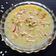Sapana Kanani's cooksnap of when they made કેસરિયા સાબુદાણા ખીર (Kheer recipe in gujarati).