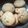 El cooksnap de marcos peralta cuando hizo Galletas con chispas de chocolate.