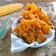 Cooksnap dari Mita.W#MommyFayzel# untuk resep Bakwan Jagung
