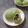 Cooksnap dari Dapur Bunda Daisy untuk resep Pao Pandan Isi Coklat ~ Tanpa Ulen, Tanpa Mixer