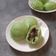 Cooksnap dari Dapur Bunda Daisy untuk resep Pao Pandan Isi Coklat ~ Tanpa Ulen, Tanpa Mixer