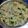 Darshana Patel's cooksnap of when they made Broken Wheat upma.