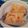 Tahira Chaudhary's cooksnap of when they made Chicken bread roll.