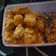 Cooksnap dari Rosmiati Emi untuk resep Nugget ayam, wortel, tahu homemade