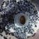 Cooksnap dari Ija_Fiffa_Wida untuk resep Puding Susu Oreo #maree