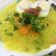 Cooksnap dari indry untuk resep Lesah Magelang Yang Sudah Mulai Punah