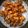 Nibedita Das's cooksnap of when they made ক্রিস্পি চিকেন পকোড়া (crispy chicken pakoda recipe in Bengali).