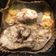El cooksnap de Cristina R. Escuredo cuando hizo Bacalao con patatas y cebolla en Airfryer Cosori.