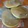 Cooksnap dari Veronica Kwan untuk resep Dorayaki simple anti gagal dorayaki teflon