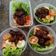 Cooksnap dari Yunie Wulandarri untuk resep Bistik daging sapi