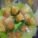 Cooksnap dari Dapoer Pemula untuk resep Frozen Mix Vegetables