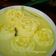Cooksnap Norashikin Rahmat semasa beliau membuat Telur Masak Lemak.