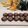 El cooksnap de "cocinar con jorgette" cuando hizo Energy balls.
