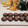 El cooksnap de "cocinar con jorgette" cuando hizo Energy balls.