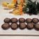 El cooksnap de "cocinar con jorgette" cuando hizo Energy balls.