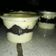 Cooksnap dari ihdina thearrow untuk resep Cheese Cake Lumer Oreo Tanpa Santan