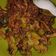 Cooksnap dari morita kristanti untuk resep Tumis Sambal Pare Teri Medan