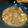 El cooksnap de Carlos Robles cuando hizo Guiso de ternera con patatas.