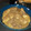 El cooksnap de Carlos Robles cuando hizo Guiso de ternera con patatas.