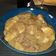 El cooksnap de Carlos Robles cuando hizo Guiso de ternera con patatas.