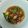 รูป Cooksnap ของ Namnueng Nana เมื่อเขาทำ กะเพราหมูกรอบไข่ดาว