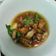 รูป Cooksnap ของ Namnueng Nana เมื่อเขาทำ กะเพราหมูกรอบไข่ดาว