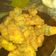 Cooksnap dari Muslimaroh Afri untuk resep Ikan Patin Goreng Krispi