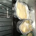 Cooksnap dari yeny Fisdi untuk resep Lasagna keto