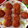 Shashi Chaurasiya का कुकस्नैप जब उन्होंने काबुली चने के कटलेट (KABULI CHANE KE CUTLET RECIPE IN HINDI) बनाया था।